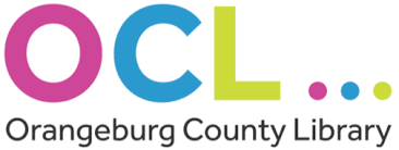 Orangeburg County Library