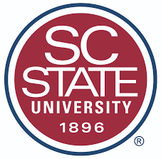 SC State